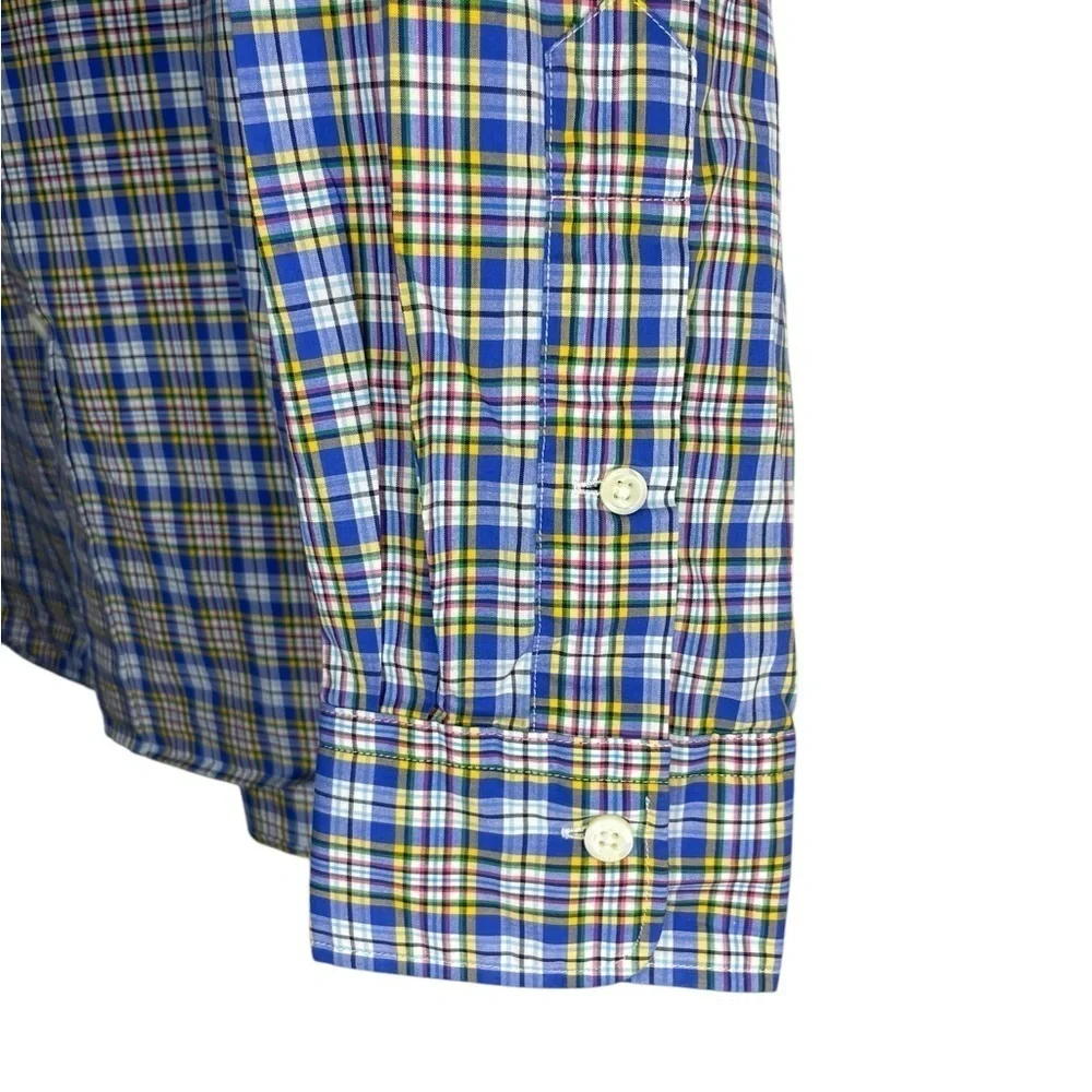 Polo Ralph Lauren excellent no